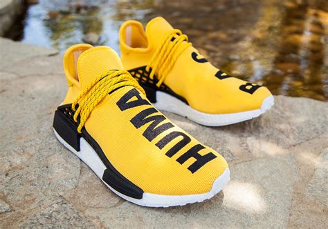 fake adidas human race|Adidas nmd human race price.